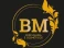 Logo de BM Perfumaria e Cosméticos